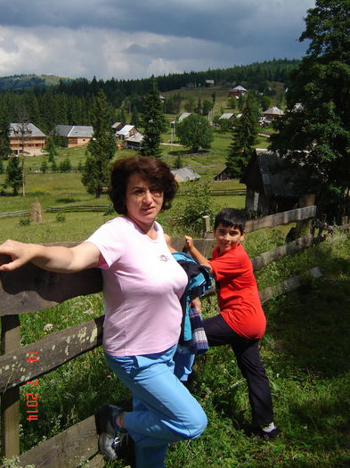 DSC00886