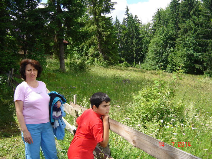 DSC00888