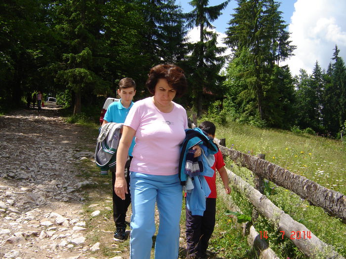 DSC00890