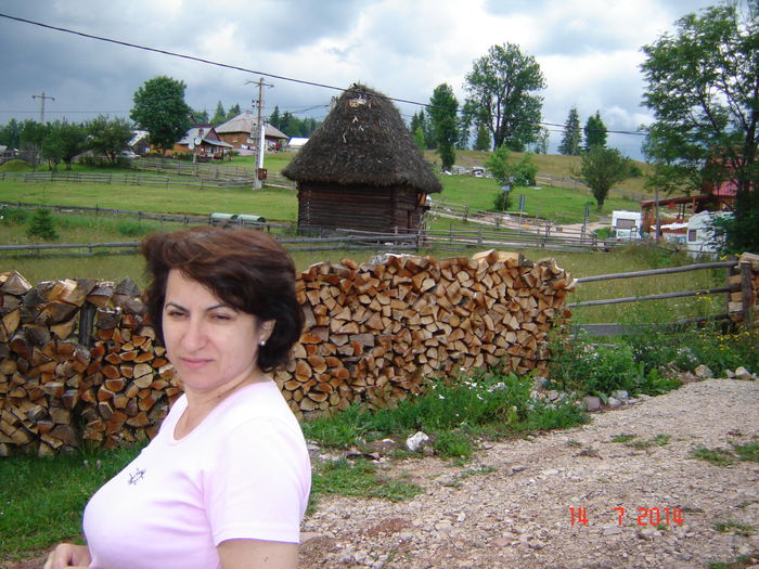 DSC00895