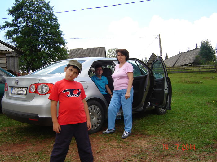 DSC00898
