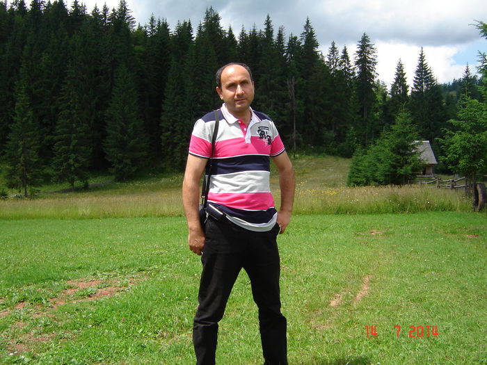 DSC00901