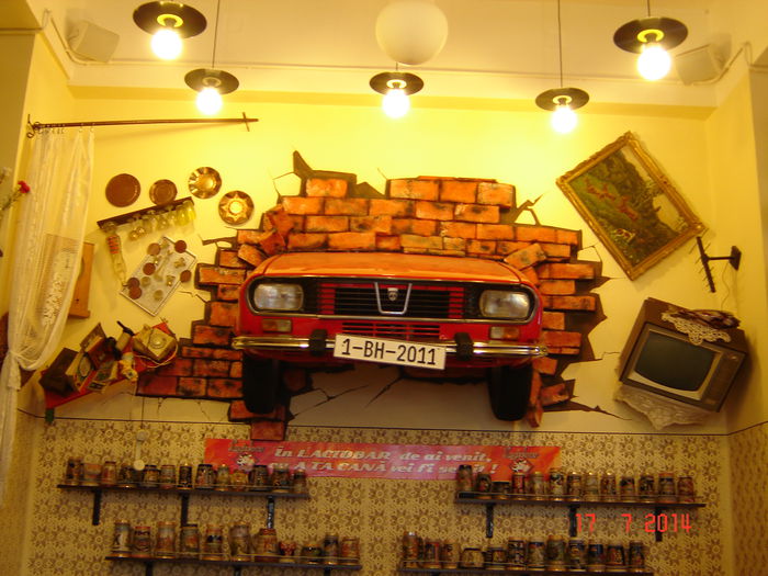 DSC00910