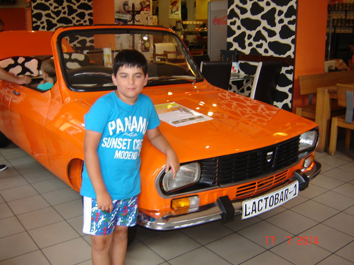 DSC00916