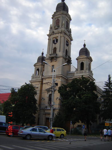 DSC00926