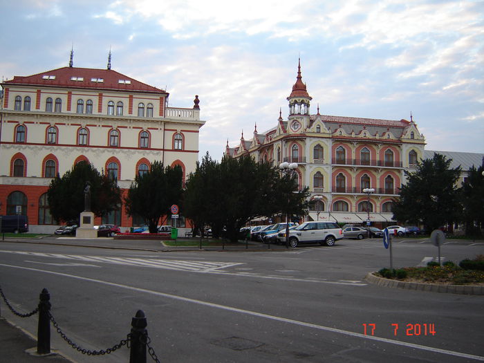 DSC00931