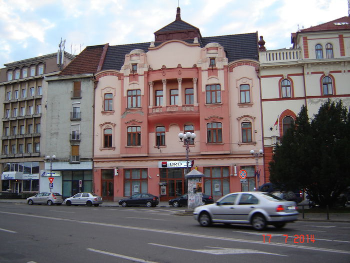 DSC00934