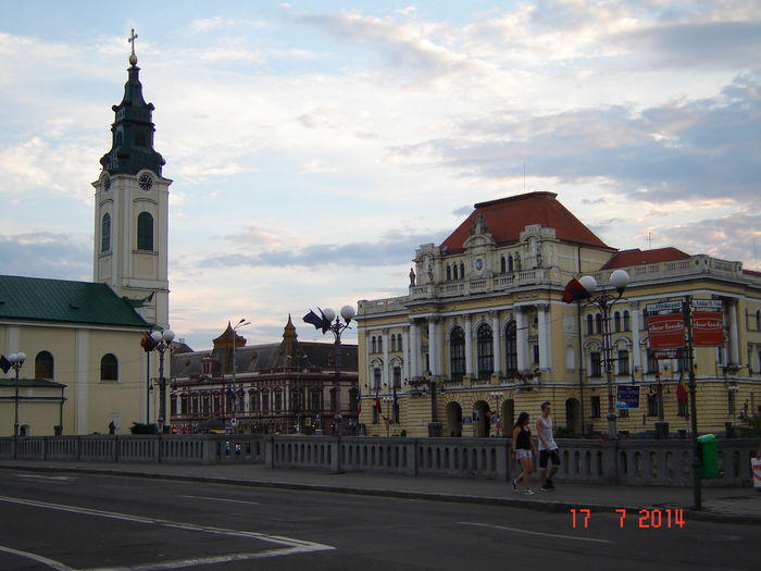 DSC00935