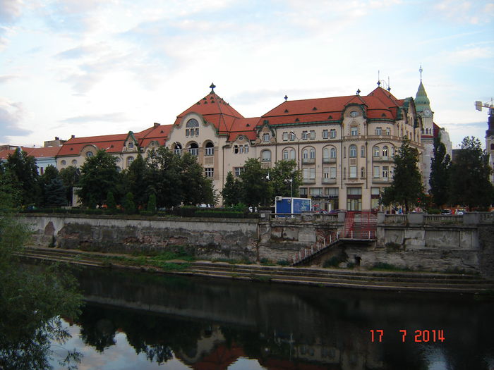 DSC00936