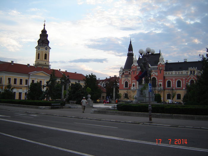 DSC00939