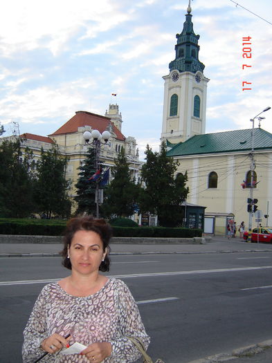 DSC00943