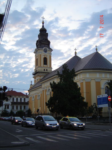 DSC00944