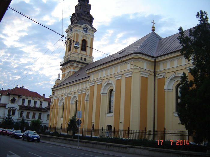 DSC00945