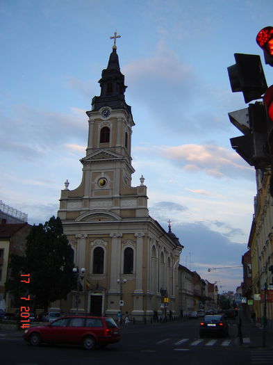 DSC00946
