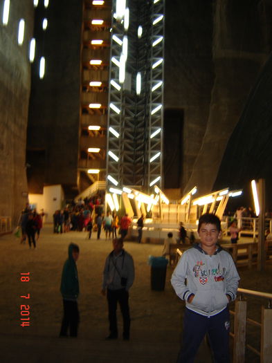 DSC00978
