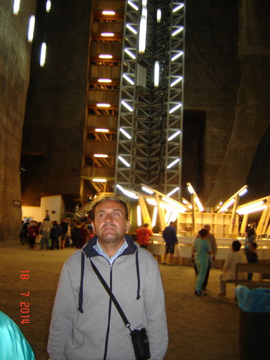 DSC00979