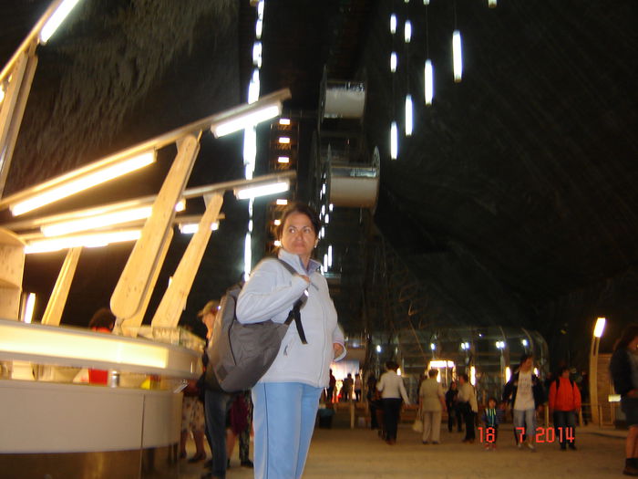 DSC00986