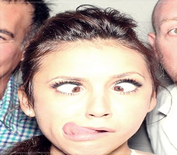 》 A VENIT DE PRIN BOSCHEEEEEEEETI [ep nou;X] =)))))))))))))))))