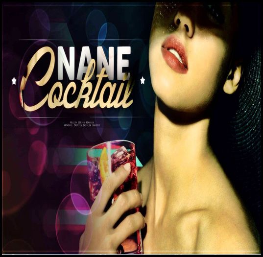 ✖ LOST . (10 voturi)