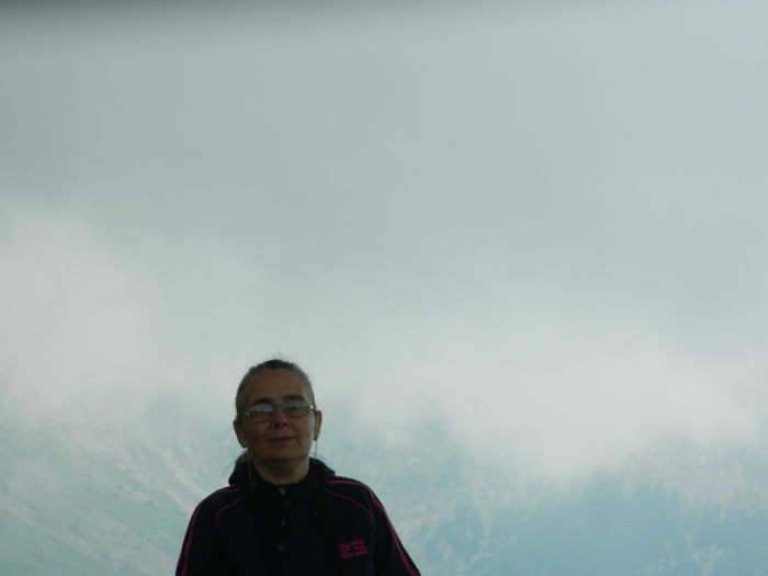 DSCN8499 - Parang_1_2014