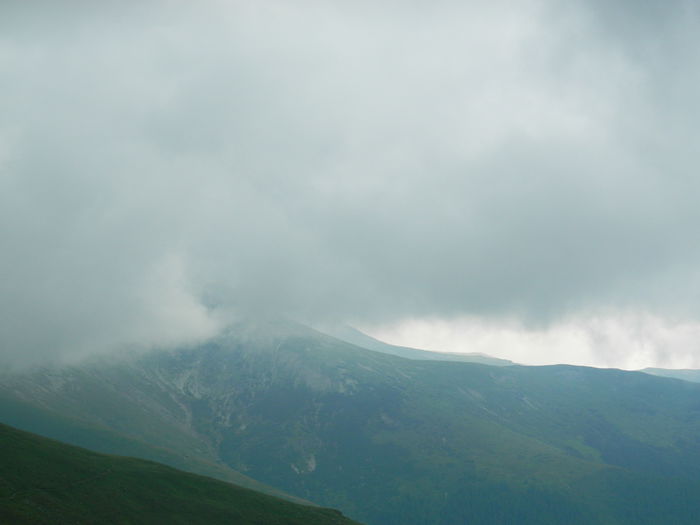 DSCN8503 - Parang_1_2014