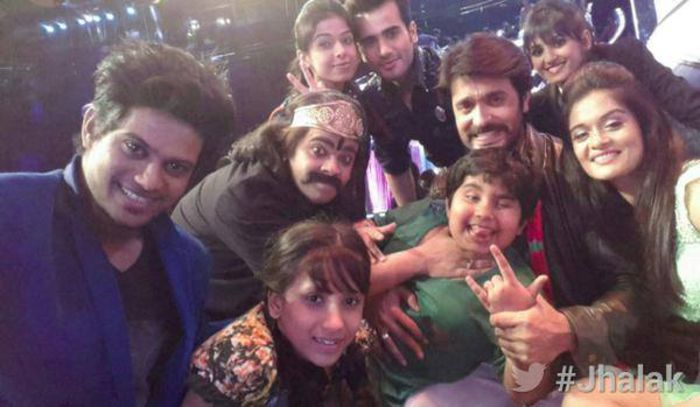 10469206_680380965371398_8572937003064841715_n - Ashish Sharma