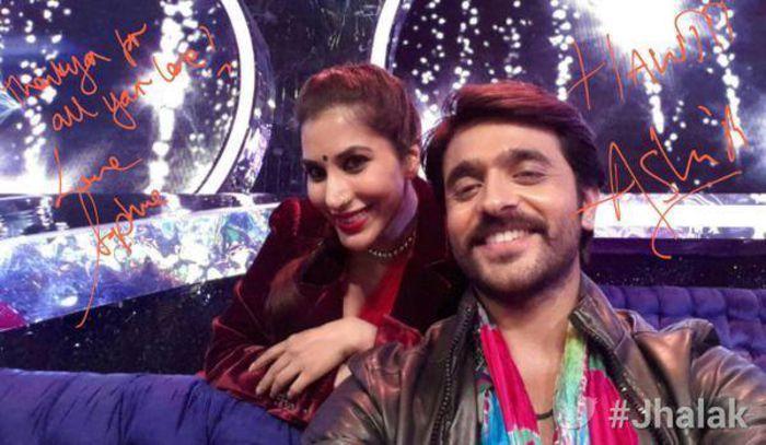 10517959_680390118703816_5174888464791825982_n - Ashish Sharma