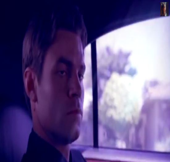 Iar faci lucruri neonorabile? Bine, bine Alexia Branson !! *se uita la ea ip* =)))))))))))))))