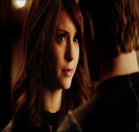 ♡❧`⇒.; Awwwwww ;X =)))) + Ce față periculoasă ai pus ;S =)))))) #Ilie.