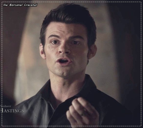 Pai uite si tu ce face...#kath Aolo, darr nu e ziua mea;( *arunca borcanu pe geam click; si apoi suspina* Uite ce a trebuit sa fac......... sa-mi incalc normele si sa distrug un borcan inocent =))))))))
