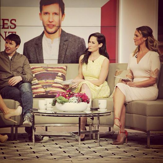 - #scoate din buzunar o bomba. uite Ilie :p =)))))))))))