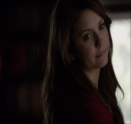 ♡❧`⇒.; -se uită ip la bombă- Nebuno, nu faci numai borcanu să explodeze, și pe noi =))))) #Lexi.