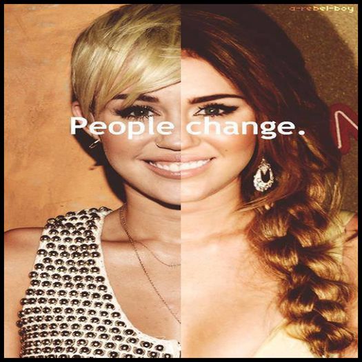 therealfanmiley is a SMILER.