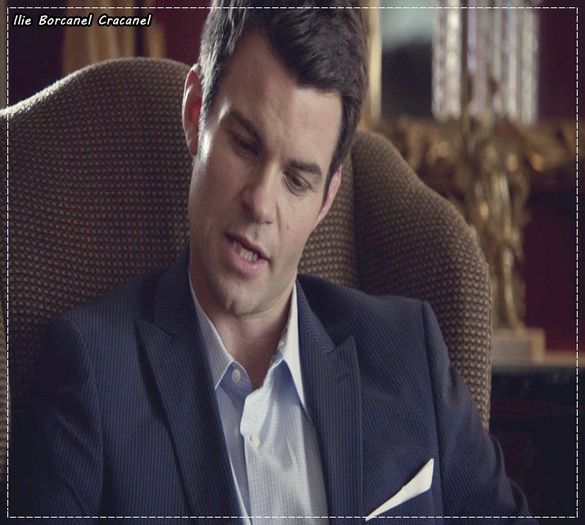 Uite asta e agenda copiilor rai *o ia si scrie in ea* click; Alexia Branson, in data de 5 august a fost brutala cu 2 borcane, motiv pentru care va fi reclamata de Comisia Borcanelor Borcanoase si Onorabile (wt.f stai ce am zis o.O =))))))))))))))))
