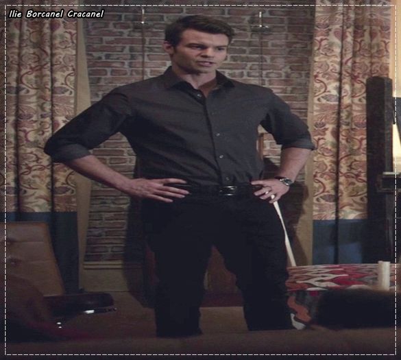 *se ridica si se uita la #Kath ip* Daca se rupe vreo coarda tu o pui la loc ;w=))))))))))))) - here - episode 28 - done