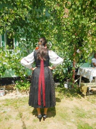 1011824_10151423348321618_1612333981_n