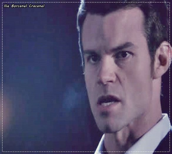 Sunt borcane de colectie si furate de Klaus de pe unde am umblat noi =)))) click; #lexi . *zambeste* Dwa ;3 baga un ritm mai de jale...#kath =))))))))))))))))))))
