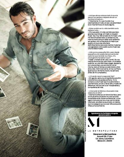  - Aaron Diaz