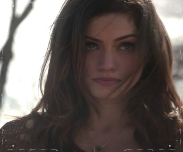 ✿ - Ce faci? + Vreau si eu varza murata:)) Mi-ai facut pofta!