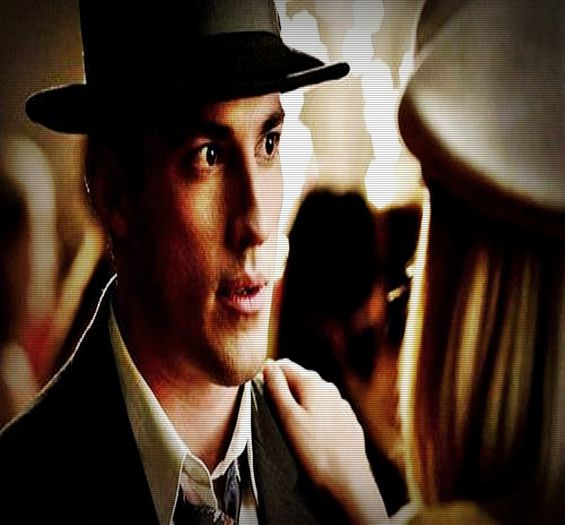 #► Cel mai bun...=))) Si n`ai sa vezi asta...|mananca|