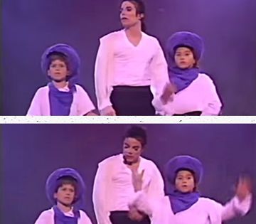 ► O88 DAY - #MichaelJackson - @O6.O8