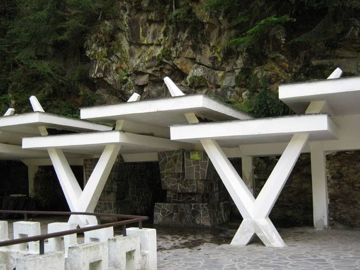 10568837_1446679325601410_3592193047160231331_n