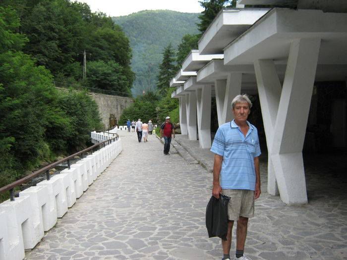 10533828_1446686805600662_2486673070324402695_n