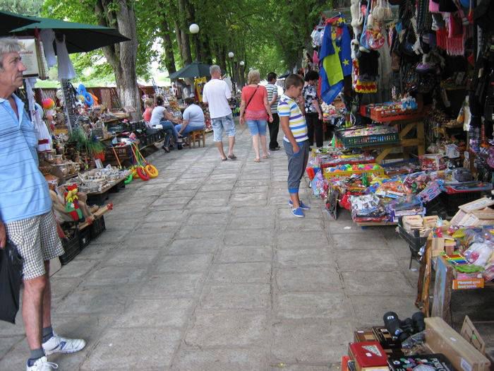 9263_1446686868933989_4183744655105316439_n