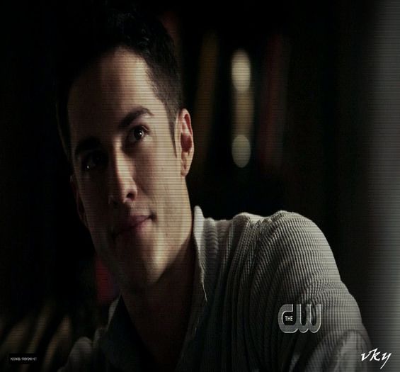 #► Presupun ca la piscina n`ai avut timp sa faci asta...;_? =)))) - here - episode 28 - done