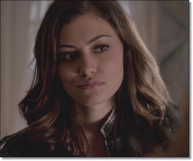 ✿ -Cu placere, dar pt ce imi multumesti? ;;) - here - episode 28 - done