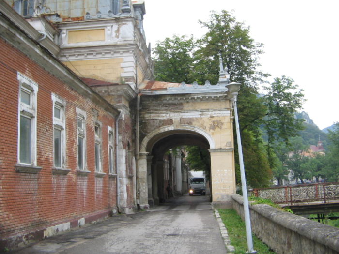 IMG_0193; No Comment.
