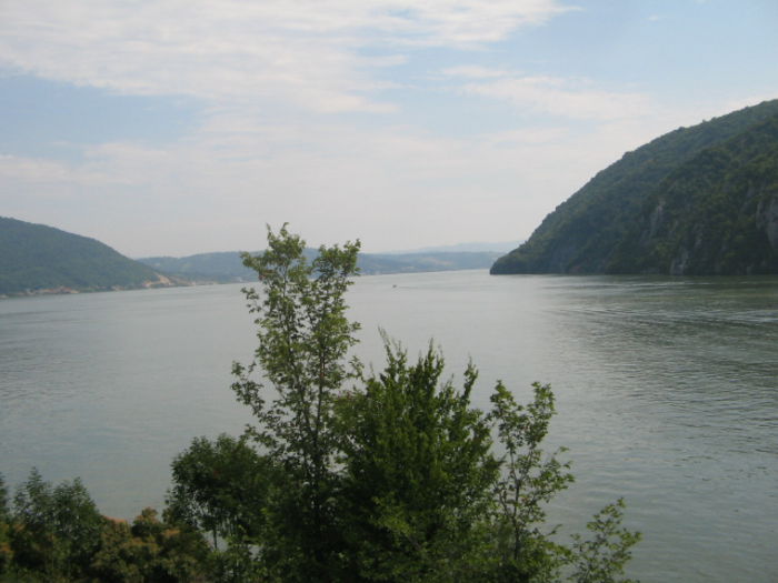 IMG_0276; Dunărea.
