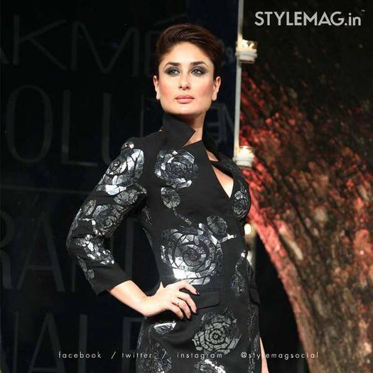 1794728_733629363349132_506134648_n - Kareena Kapoor