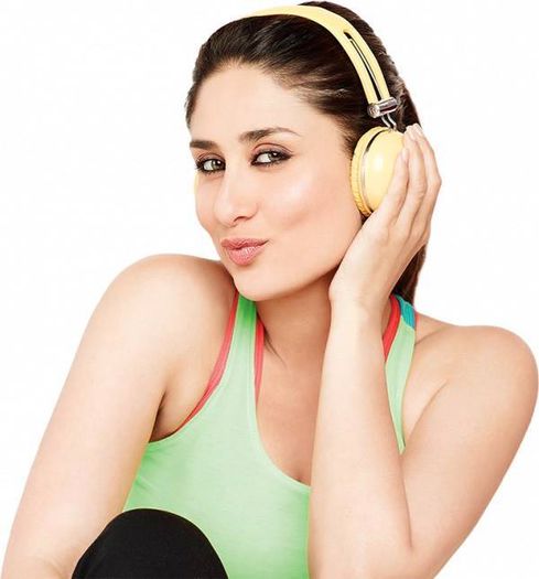 10245401_593079137479914_1208754589850092307_n - Kareena Kapoor